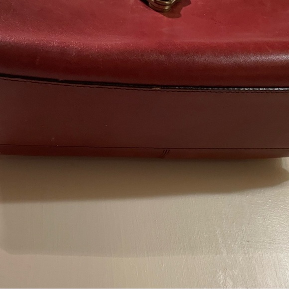 Etienne Aigner 50th anniversary (rare) handbag - Picture 11 of 15